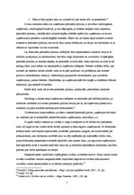 Konspekts 'Ievads darba resursu vadībā', 5.