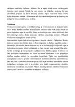 Konspekts 'Veclaicenes aizsargājamais ainavu apgabals', 2.