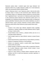 Prakses atskaite 'Konkurences politika Latvijā un tās ietekme uz uzņēmuma darbību', 7.