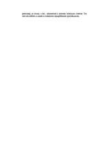 Konspekts 'Plāns un topogrāfiskās kartes (ģeodēzija un ģeogrāfija)', 2.