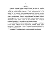 Referāts 'Tiešās pārdošanas un sabiedrisko attiecību vadība', 3.