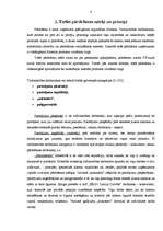 Referāts 'Tiešās pārdošanas un sabiedrisko attiecību vadība', 4.