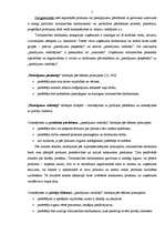 Referāts 'Tiešās pārdošanas un sabiedrisko attiecību vadība', 5.