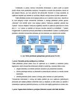 Referāts 'Tiešās pārdošanas un sabiedrisko attiecību vadība', 6.