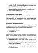 Referāts 'Tiešās pārdošanas un sabiedrisko attiecību vadība', 7.