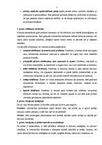 Referāts 'Tiešās pārdošanas un sabiedrisko attiecību vadība', 8.