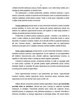 Referāts 'Tiešās pārdošanas un sabiedrisko attiecību vadība', 13.