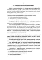 Referāts 'Tiešās pārdošanas un sabiedrisko attiecību vadība', 15.