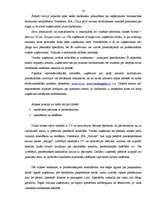 Referāts 'Tiešās pārdošanas un sabiedrisko attiecību vadība', 16.