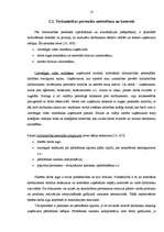 Referāts 'Tiešās pārdošanas un sabiedrisko attiecību vadība', 18.