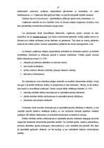 Referāts 'Tiešās pārdošanas un sabiedrisko attiecību vadība', 19.