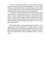 Referāts 'Tiešās pārdošanas un sabiedrisko attiecību vadība', 20.