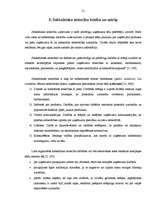 Referāts 'Tiešās pārdošanas un sabiedrisko attiecību vadība', 21.