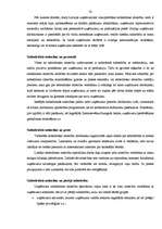 Referāts 'Tiešās pārdošanas un sabiedrisko attiecību vadība', 23.