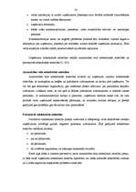 Referāts 'Tiešās pārdošanas un sabiedrisko attiecību vadība', 24.