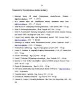 Referāts 'Tiešās pārdošanas un sabiedrisko attiecību vadība', 26.