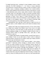 Konspekts 'Uzņēmuma apraksts', 1.