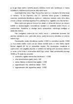 Konspekts 'Uzņēmuma apraksts', 2.