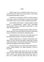 Referāts 'Vadības principi - mūsdienu pieeja', 3.