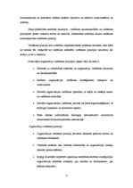 Referāts 'Vadības principi - mūsdienu pieeja', 4.