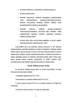 Referāts 'Vadības principi - mūsdienu pieeja', 5.