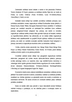 Referāts 'Vadības principi - mūsdienu pieeja', 6.