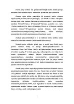 Referāts 'Vadības principi - mūsdienu pieeja', 7.