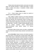 Referāts 'Vadības principi - mūsdienu pieeja', 8.