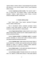 Referāts 'Vadības principi - mūsdienu pieeja', 12.