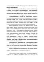 Referāts 'Vadības principi - mūsdienu pieeja', 14.