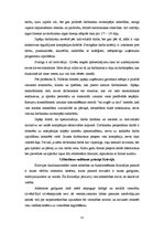 Referāts 'Vadības principi - mūsdienu pieeja', 15.