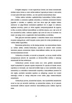 Referāts 'Vadības principi - mūsdienu pieeja', 16.