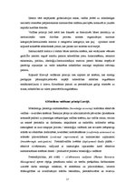 Referāts 'Vadības principi - mūsdienu pieeja', 17.