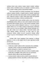 Referāts 'Vadības principi - mūsdienu pieeja', 18.