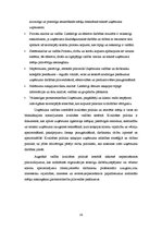 Referāts 'Vadības principi - mūsdienu pieeja', 19.