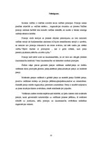 Referāts 'Vadības principi - mūsdienu pieeja', 20.