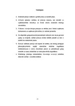 Referāts 'Vadības principi - mūsdienu pieeja', 21.