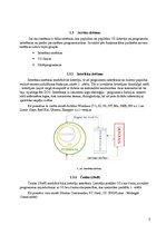 Prezentācija 'OS interfeisi un to modificēšana. Datora konfigurācijas izpēte', 5.
