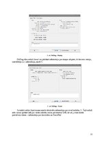 Prezentācija 'OS interfeisi un to modificēšana. Datora konfigurācijas izpēte', 12.