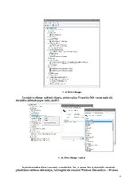 Prezentācija 'OS interfeisi un to modificēšana. Datora konfigurācijas izpēte', 14.