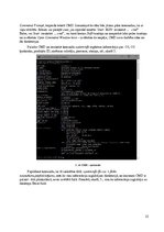 Prezentācija 'OS interfeisi un to modificēšana. Datora konfigurācijas izpēte', 15.