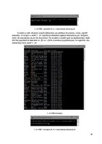 Prezentācija 'OS interfeisi un to modificēšana. Datora konfigurācijas izpēte', 16.