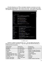 Prezentācija 'OS interfeisi un to modificēšana. Datora konfigurācijas izpēte', 17.