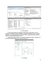 Prezentācija 'OS interfeisi un to modificēšana. Datora konfigurācijas izpēte', 21.