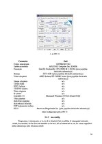 Prezentācija 'OS interfeisi un to modificēšana. Datora konfigurācijas izpēte', 24.