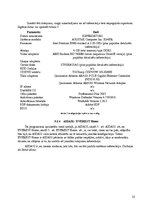 Prezentācija 'OS interfeisi un to modificēšana. Datora konfigurācijas izpēte', 25.