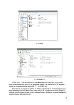 Prezentācija 'OS interfeisi un to modificēšana. Datora konfigurācijas izpēte', 26.