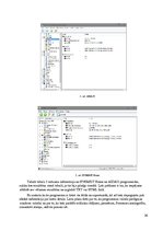 Prezentācija 'OS interfeisi un to modificēšana. Datora konfigurācijas izpēte', 26.