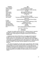 Prezentācija 'OS interfeisi un to modificēšana. Datora konfigurācijas izpēte', 27.