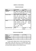 Referāts 'Mārketinga plāns "Rīgas melnais balzams"', 8.